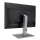 ASUS ProArt PA248CNV - 1080476 - zdjęcie 6